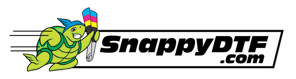 SnappyDTF.com